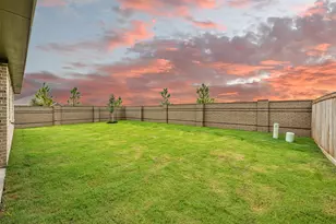 10903 Tropical Queen Ln, Cypress, TX 77433 - Photo 6