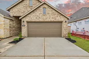 10903 Tropical Queen Ln, Cypress, TX 77433 - Photo 4