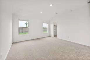 10903 Tropical Queen Ln, Cypress, TX 77433 - Photo 30