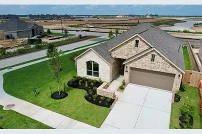 10903 Tropical Queen Lane, Cypress, TX 77433 - Photo 38