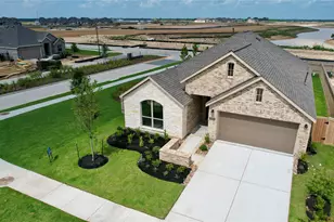 10903 Tropical Queen Ln, Cypress, TX 77433 - Photo 38