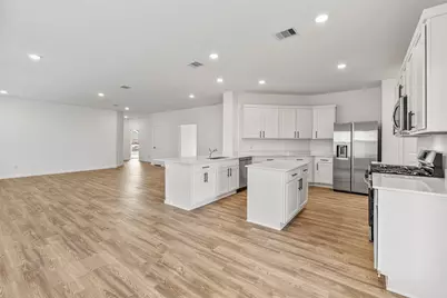 10903 Tropical Queen Lane, Cypress, TX 77433 - Photo 22