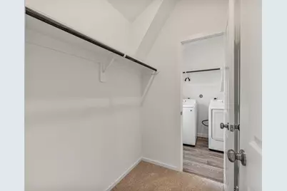 10903 Tropical Queen Lane, Cypress, TX 77433 - Photo 28