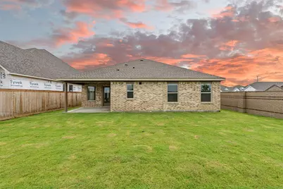 10903 Tropical Queen Lane, Cypress, TX 77433 - Photo 8
