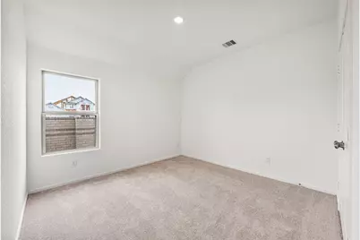 10903 Tropical Queen Lane, Cypress, TX 77433 - Photo 14