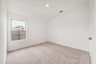 10903 Tropical Queen Ln, Cypress, TX 77433 - Photo 14