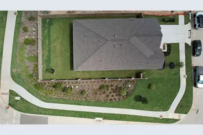 10903 Tropical Queen Lane, Cypress, TX 77433 - Photo 40