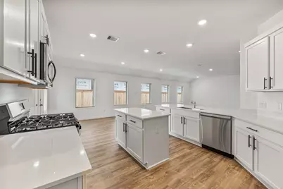 10903 Tropical Queen Lane, Cypress, TX 77433 - Photo 26
