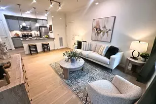 17011 W Little York Rd, Houston, TX 77084 - Photo 2