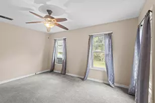 301 N Pine St, Woodville, TX 75979 - Photo 12