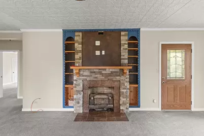 301 N Pine Street, Woodville, TX 75979 - Photo 8