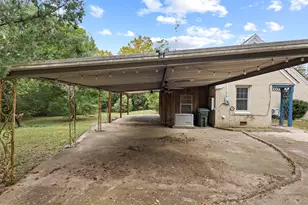301 N Pine St, Woodville, TX 75979 - Photo 26