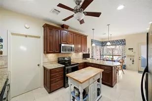 14053 Cashel Forest Dr, Houston, TX 77069 - Photo 20
