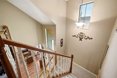 14053 Cashel Forest Drive, Houston, TX 77069 - Photo 34