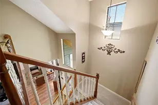 14053 Cashel Forest Dr, Houston, TX 77069 - Photo 34