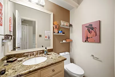 14053 Cashel Forest Drive, Houston, TX 77069 - Photo 26