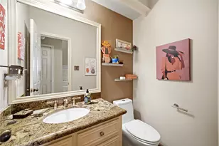 14053 Cashel Forest Dr, Houston, TX 77069 - Photo 26