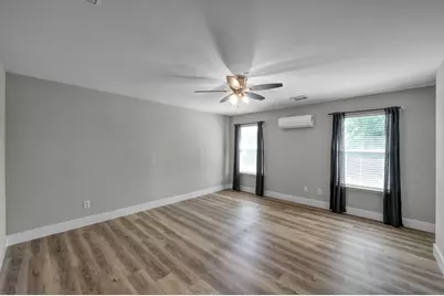 29506 Legends Hill Drive, Spring, TX 77386 - Photo 22