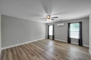 29506 Legends Hill Dr, Spring, TX 77386 - Photo 22