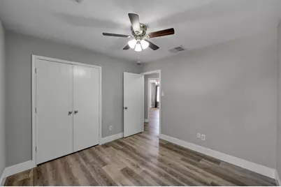 29506 Legends Hill Drive, Spring, TX 77386 - Photo 34