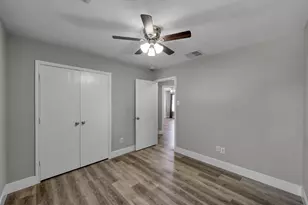 29506 Legends Hill Dr, Spring, TX 77386 - Photo 34