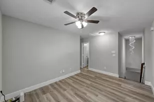 29506 Legends Hill Dr, Spring, TX 77386 - Photo 20