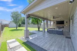 29506 Legends Hill Dr, Spring, TX 77386 - Photo 36
