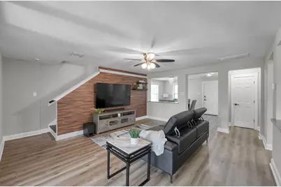 29506 Legends Hill Drive, Spring, TX 77386 - Photo 10