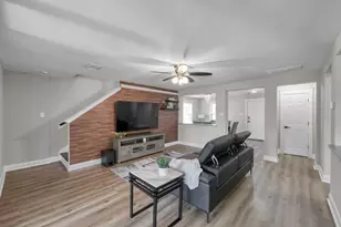 29506 Legends Hill Dr, Spring, TX 77386 - Photo 10