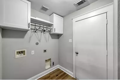 29506 Legends Hill Drive, Spring, TX 77386 - Photo 18