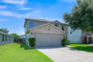 29506 Legends Hill Dr, Spring, TX 77386 - Photo 2