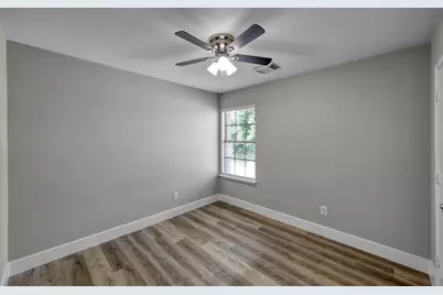 29506 Legends Hill Drive, Spring, TX 77386 - Photo 32