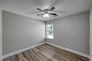 29506 Legends Hill Dr, Spring, TX 77386 - Photo 32