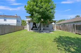 29506 Legends Hill Dr, Spring, TX 77386 - Photo 38