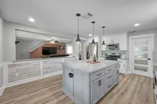 29506 Legends Hill Dr, Spring, TX 77386 - Photo 14