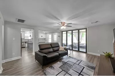 29506 Legends Hill Drive, Spring, TX 77386 - Photo 8