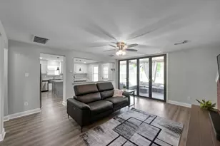 29506 Legends Hill Dr, Spring, TX 77386 - Photo 8