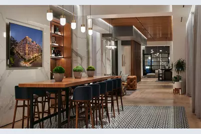 160 Birdsall Street #1117, Houston, TX 77007 - Photo 20