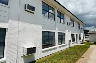 1125 Ann St, Pasadena, TX 77506 - Photo 6