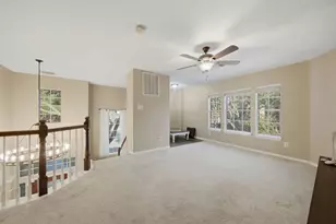 3234 Pleasant Cove Ct, Houston, TX 77059 - Photo 32