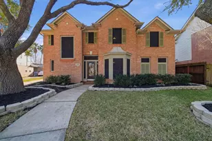 3234 Pleasant Cove Ct, Houston, TX 77059 - Photo 46