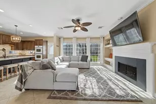 3234 Pleasant Cove Ct, Houston, TX 77059 - Photo 12