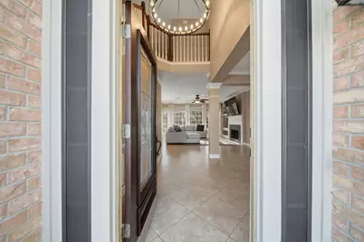 3234 Pleasant Cove Court, Houston, TX 77059 - Photo 4