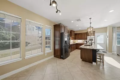 3234 Pleasant Cove Court, Houston, TX 77059 - Photo 18