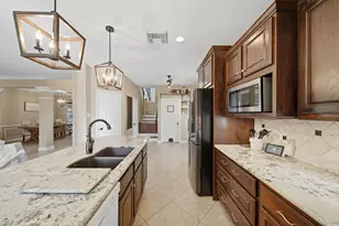 3234 Pleasant Cove Ct, Houston, TX 77059 - Photo 22