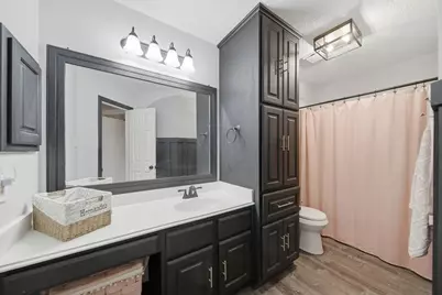 3234 Pleasant Cove Court, Houston, TX 77059 - Photo 40