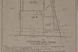 3234 Pleasant Cove Ct, Houston, TX 77059 - Photo 50