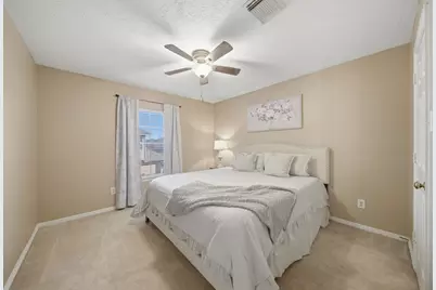 3234 Pleasant Cove Court, Houston, TX 77059 - Photo 38