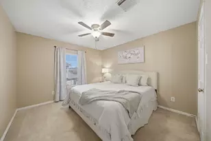 3234 Pleasant Cove Ct, Houston, TX 77059 - Photo 38