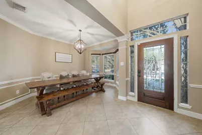 3234 Pleasant Cove Court, Houston, TX 77059 - Photo 8